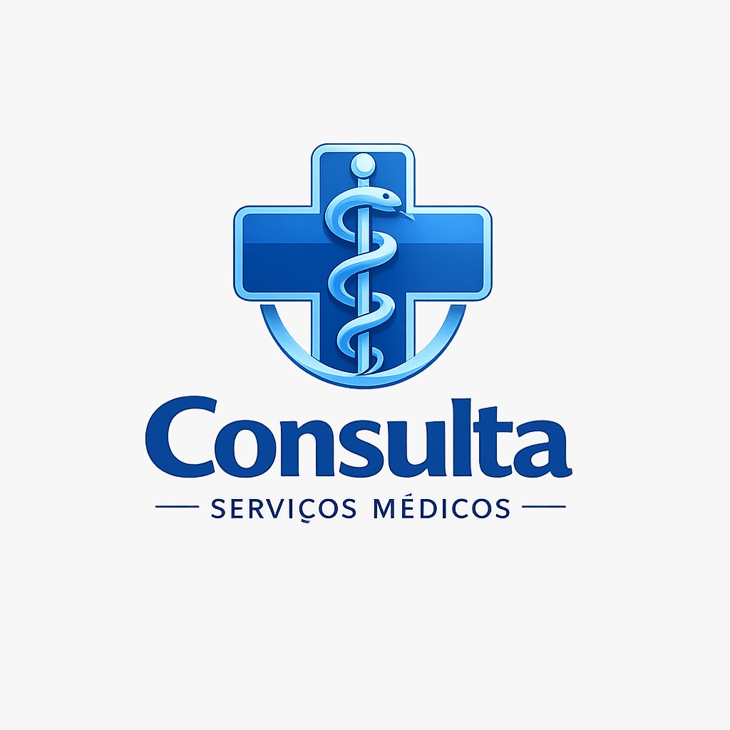 Logo Img