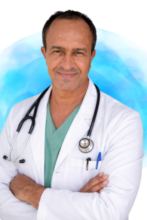 medico-removebg-preview copy
