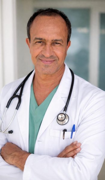 medico